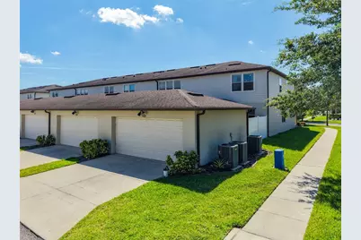5069 Caspian Street, Saint Cloud, FL 34771 - Photo 59