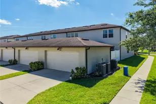 5069 Caspian St, Saint Cloud, FL 34771 - Photo 59