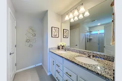 5069 Caspian Street, Saint Cloud, FL 34771 - Photo 43