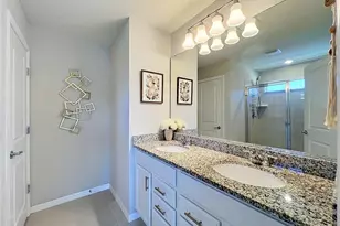 5069 Caspian St, Saint Cloud, FL 34771 - Photo 43