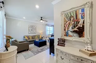 5069 Caspian St, Saint Cloud, FL 34771 - Photo 11