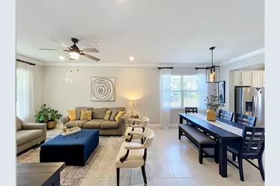 5069 Caspian Street, Saint Cloud, FL 34771 - Photo 17