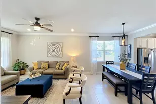 5069 Caspian St, Saint Cloud, FL 34771 - Photo 17