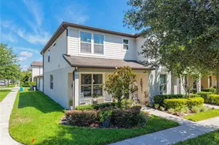 5069 Caspian St, Saint Cloud, FL 34771 - Photo 1