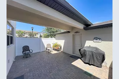 5069 Caspian Street, Saint Cloud, FL 34771 - Photo 53