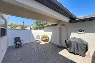 5069 Caspian St, Saint Cloud, FL 34771 - Photo 53