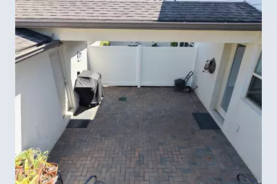 5069 Caspian Street, Saint Cloud, FL 34771 - Photo 57