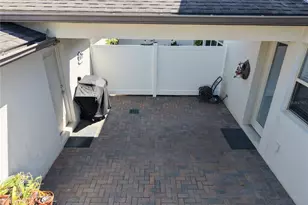 5069 Caspian St, Saint Cloud, FL 34771 - Photo 57