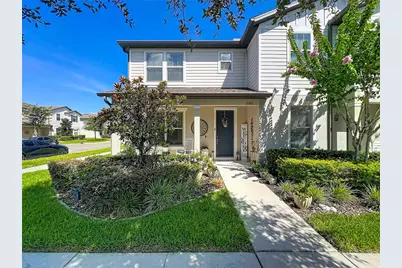 5069 Caspian Street, Saint Cloud, FL 34771 - Photo 5