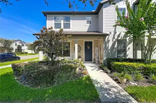 5069 Caspian St, Saint Cloud, FL 34771 - Photo 5