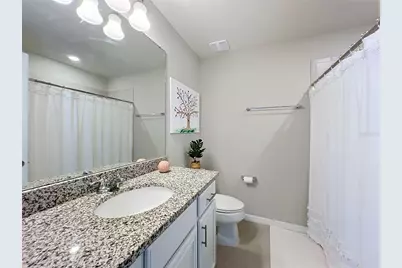 5069 Caspian Street, Saint Cloud, FL 34771 - Photo 47