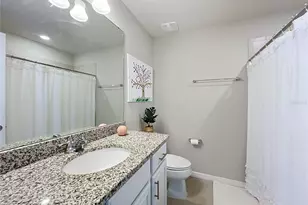 5069 Caspian St, Saint Cloud, FL 34771 - Photo 47