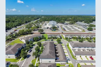 5069 Caspian Street, Saint Cloud, FL 34771 - Photo 61