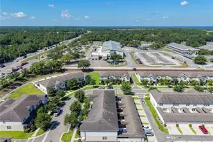 5069 Caspian St, Saint Cloud, FL 34771 - Photo 61