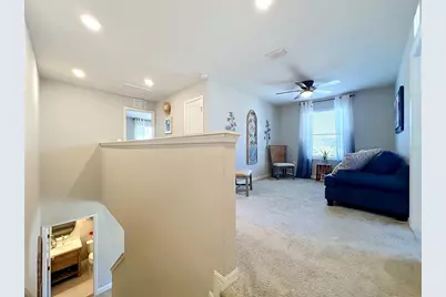 5069 Caspian Street, Saint Cloud, FL 34771 - Photo 33