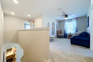 5069 Caspian St, Saint Cloud, FL 34771 - Photo 33