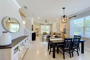 5069 Caspian St, Saint Cloud, FL 34771 - Photo 21