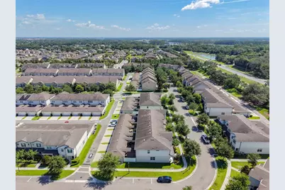 5069 Caspian Street, Saint Cloud, FL 34771 - Photo 63