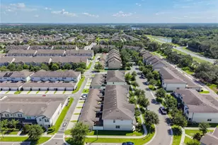 5069 Caspian St, Saint Cloud, FL 34771 - Photo 63