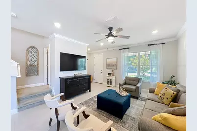 5069 Caspian Street, Saint Cloud, FL 34771 - Photo 15