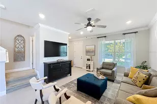 5069 Caspian St, Saint Cloud, FL 34771 - Photo 15