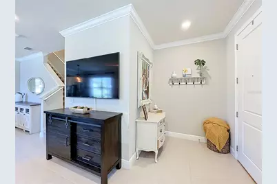 5069 Caspian Street, Saint Cloud, FL 34771 - Photo 13