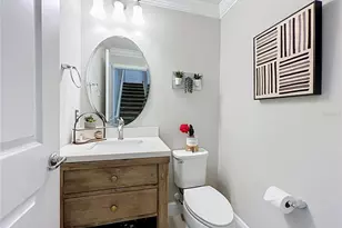 5069 Caspian St, Saint Cloud, FL 34771 - Photo 31