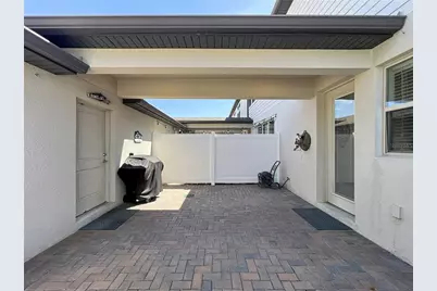 5069 Caspian Street, Saint Cloud, FL 34771 - Photo 55