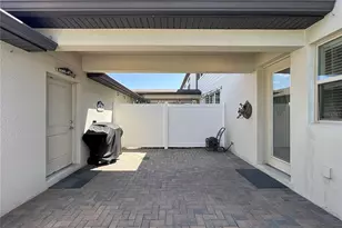 5069 Caspian St, Saint Cloud, FL 34771 - Photo 55