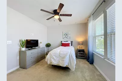 5069 Caspian Street, Saint Cloud, FL 34771 - Photo 49