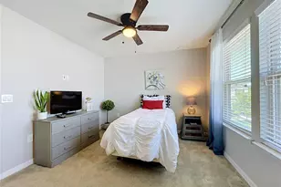 5069 Caspian St, Saint Cloud, FL 34771 - Photo 49