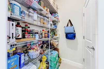 5069 Caspian Street, Saint Cloud, FL 34771 - Photo 29
