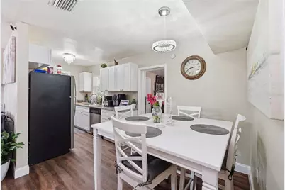 1410 Kozart Court, Orlando, FL 32811 - Photo 3