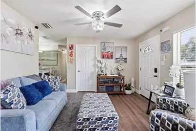 1410 Kozart Court, Orlando, FL 32811 - Photo 21