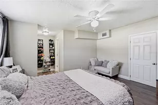 1410 Kozart Ct, Orlando, FL 32811 - Photo 11