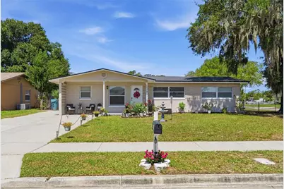 1410 Kozart Court, Orlando, FL 32811 - Photo 1