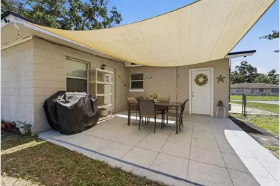 1410 Kozart Court, Orlando, FL 32811 - Photo 19