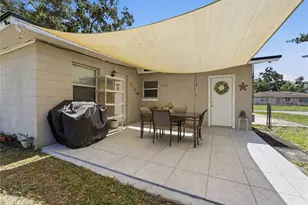 1410 Kozart Ct, Orlando, FL 32811 - Photo 19