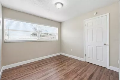 1410 Kozart Court, Orlando, FL 32811 - Photo 15