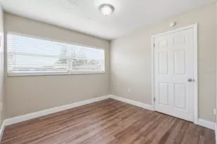 1410 Kozart Ct, Orlando, FL 32811 - Photo 15