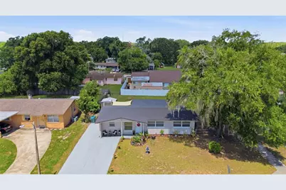 1410 Kozart Court, Orlando, FL 32811 - Photo 23