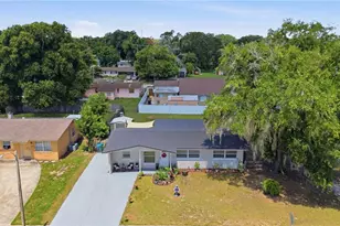 1410 Kozart Ct, Orlando, FL 32811 - Photo 23