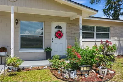 1410 Kozart Court, Orlando, FL 32811 - Photo 1