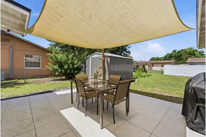 1410 Kozart Court, Orlando, FL 32811 - Photo 17