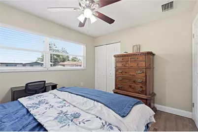 1410 Kozart Court, Orlando, FL 32811 - Photo 11