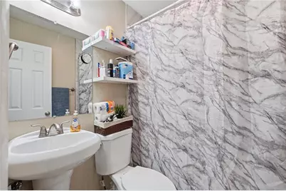 1410 Kozart Court, Orlando, FL 32811 - Photo 15