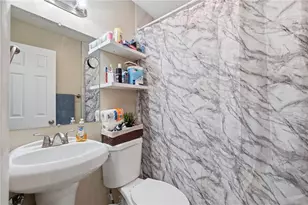 1410 Kozart Ct, Orlando, FL 32811 - Photo 15