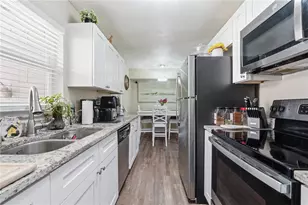 1410 Kozart Ct, Orlando, FL 32811 - Photo 5