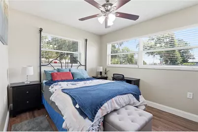 1410 Kozart Court, Orlando, FL 32811 - Photo 11
