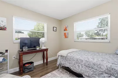 1410 Kozart Court, Orlando, FL 32811 - Photo 13